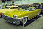 GaugeMagazine_2006_Detroit_Autorama_126