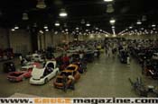 GaugeMagazine_2006_OklahomaCity_Tunerfest_007