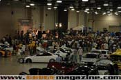 GaugeMagazine_2006_OklahomaCity_Tunerfest_009