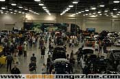 GaugeMagazine_2006_OklahomaCity_Tunerfest_010