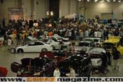 GaugeMagazine_2006_OklahomaCity_Tunerfest_011