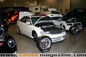 GaugeMagazine_2006_OklahomaCity_Tunerfest_018