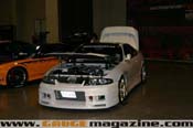 GaugeMagazine_2006_OklahomaCity_Tunerfest_019