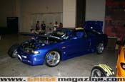 GaugeMagazine_2006_OklahomaCity_Tunerfest_020