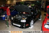 GaugeMagazine_2006_OklahomaCity_Tunerfest_021