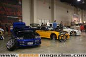 GaugeMagazine_2006_OklahomaCity_Tunerfest_022