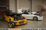 GaugeMagazine_2006_OklahomaCity_Tunerfest_023