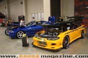 GaugeMagazine_2006_OklahomaCity_Tunerfest_024