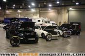 GaugeMagazine_2006_OklahomaCity_Tunerfest_025