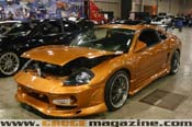 GaugeMagazine_2006_OklahomaCity_Tunerfest_026