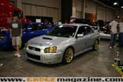 GaugeMagazine_2006_OklahomaCity_Tunerfest_035