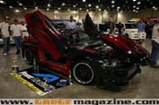 GaugeMagazine_2006_OklahomaCity_Tunerfest_036