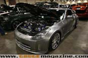 GaugeMagazine_2006_OklahomaCity_Tunerfest_038