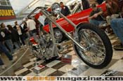 GaugeMagazine_2006_Pittsburgh_WorldOfWheels_013