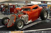 GaugeMagazine_2006_Pittsburgh_WorldOfWheels_014