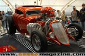 GaugeMagazine_2006_Pittsburgh_WorldOfWheels_015