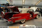 GaugeMagazine_2006_Pittsburgh_WorldOfWheels_016