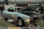 GaugeMagazine_2006_Pittsburgh_WorldOfWheels_017