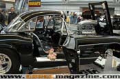 GaugeMagazine_2006_Pittsburgh_WorldOfWheels_020