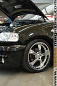 GaugeMagazine_2006_Pittsburgh_WorldOfWheels_020a