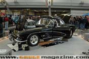 GaugeMagazine_2006_Pittsburgh_WorldOfWheels_022