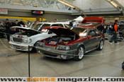 GaugeMagazine_2006_Pittsburgh_WorldOfWheels_024