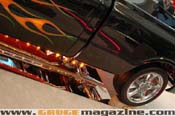 GaugeMagazine_2006_Pittsburgh_WorldOfWheels_029