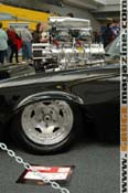 GaugeMagazine_2006_Pittsburgh_WorldOfWheels_029a