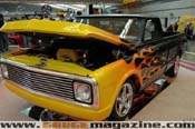 GaugeMagazine_2006_Pittsburgh_WorldOfWheels_030