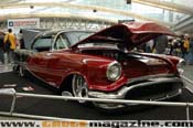 GaugeMagazine_2006_Pittsburgh_WorldOfWheels_035