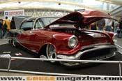 GaugeMagazine_2006_Pittsburgh_WorldOfWheels_036