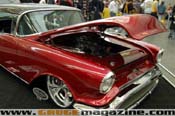 GaugeMagazine_2006_Pittsburgh_WorldOfWheels_037