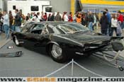 GaugeMagazine_2006_Pittsburgh_WorldOfWheels_042