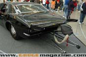 GaugeMagazine_2006_Pittsburgh_WorldOfWheels_043