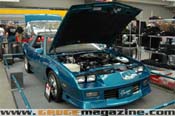 GaugeMagazine_2006_Pittsburgh_WorldOfWheels_044