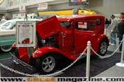 GaugeMagazine_2006_Pittsburgh_WorldOfWheels_047