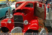 GaugeMagazine_2006_Pittsburgh_WorldOfWheels_048