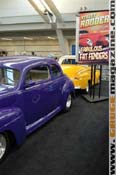 GaugeMagazine_2006_Pittsburgh_WorldOfWheels_048a