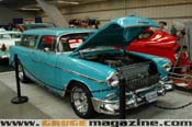 GaugeMagazine_2006_Pittsburgh_WorldOfWheels_049