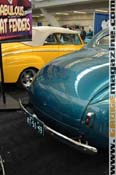 GaugeMagazine_2006_Pittsburgh_WorldOfWheels_049a