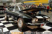 GaugeMagazine_2006_Pittsburgh_WorldOfWheels_054