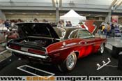 GaugeMagazine_2006_Pittsburgh_WorldOfWheels_057