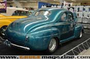 GaugeMagazine_2006_Pittsburgh_WorldOfWheels_062