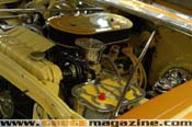 GaugeMagazine_2006_Pittsburgh_WorldOfWheels_063