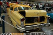 GaugeMagazine_2006_Pittsburgh_WorldOfWheels_064