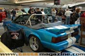 GaugeMagazine_2006_Pittsburgh_WorldOfWheels_065