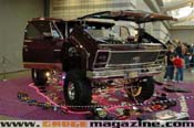 GaugeMagazine_2006_Pittsburgh_WorldOfWheels_066