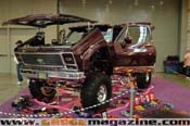 GaugeMagazine_2006_Pittsburgh_WorldOfWheels_067