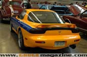 GaugeMagazine_2006_Pittsburgh_WorldOfWheels_068