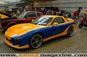 GaugeMagazine_2006_Pittsburgh_WorldOfWheels_069